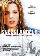 227571_dvd